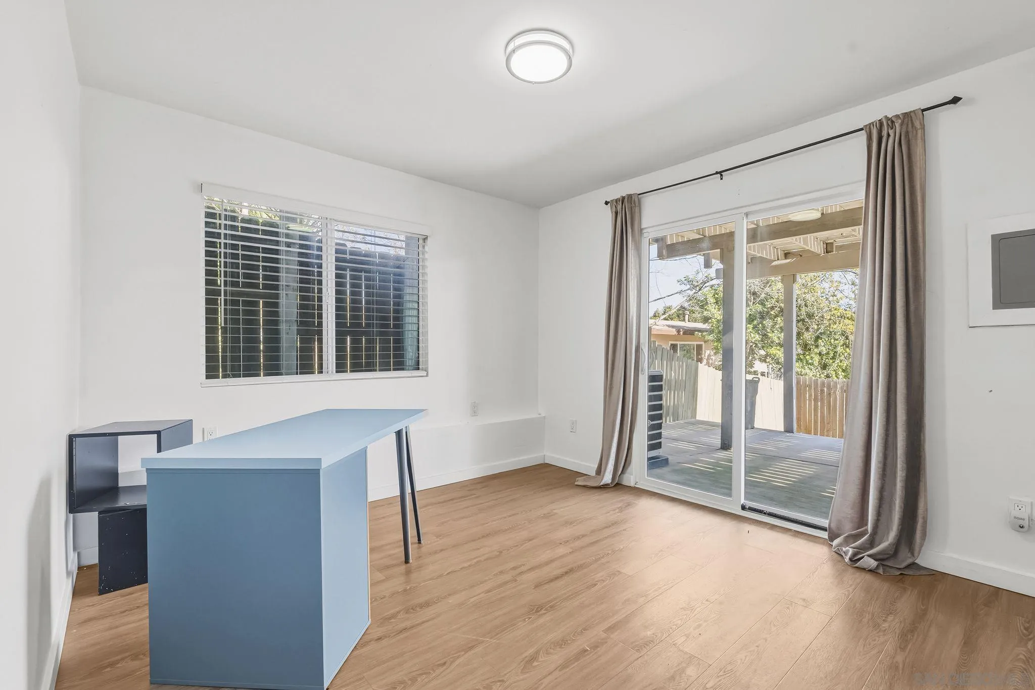 8553 Gardena Road Lakeside, CA 92040 - Photo 16 of 31