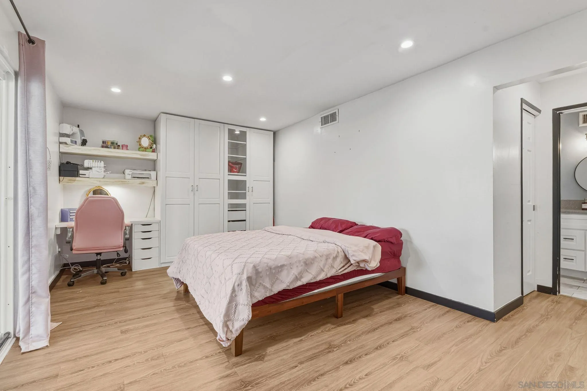 8553 Gardena Road Lakeside, CA 92040 - Photo 17 of 31