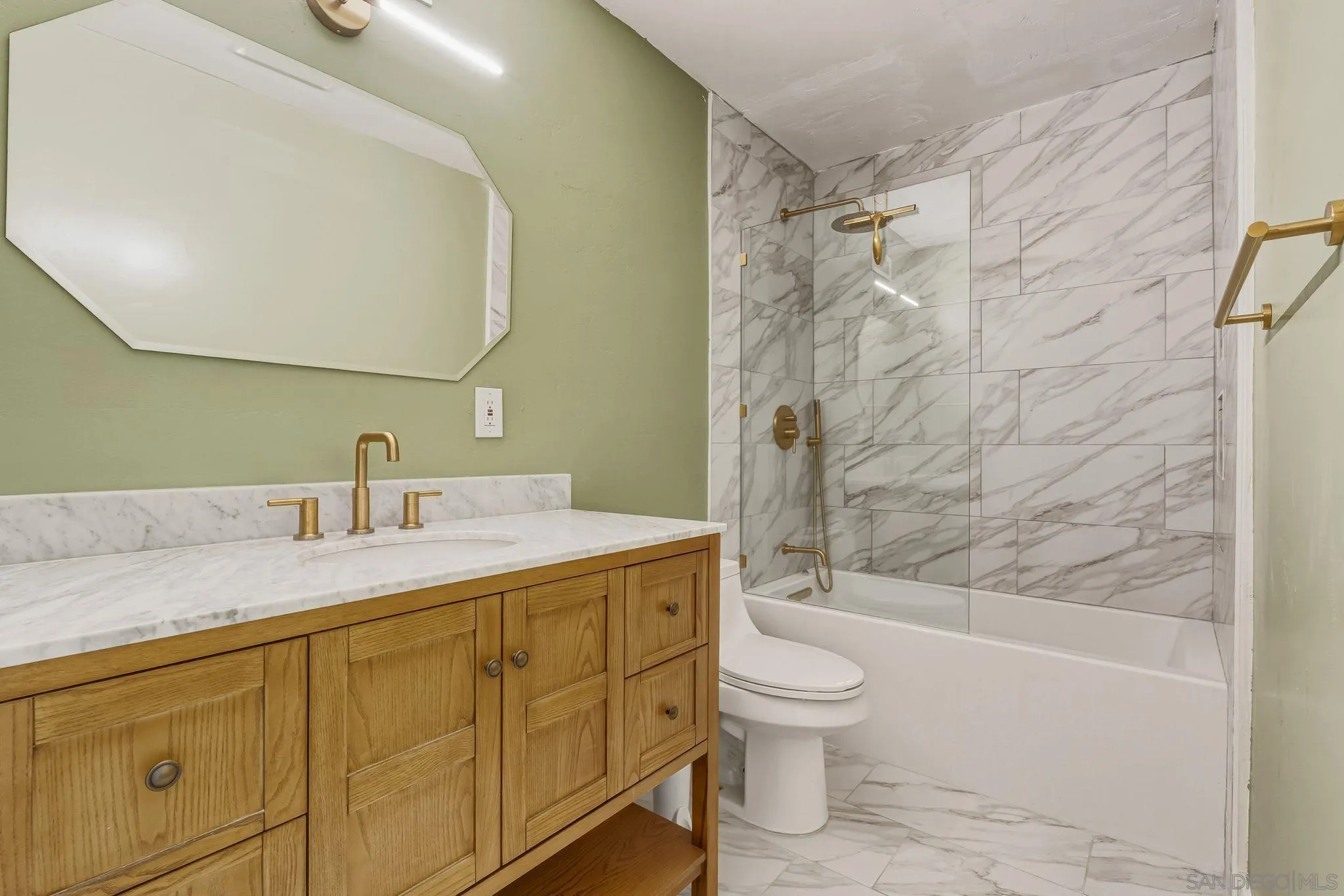 8553 Gardena Road Lakeside, CA 92040 - Photo 18 of 31