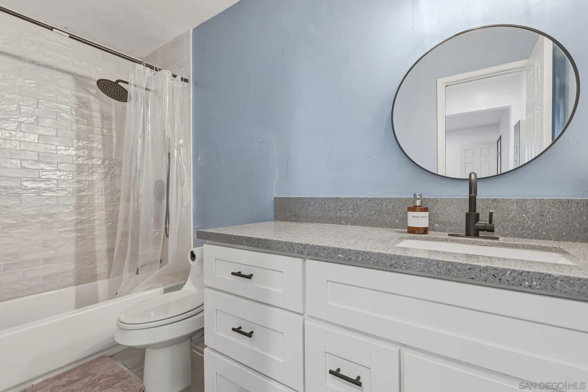 8553 Gardena Road Lakeside, CA 92040 - Photo 19 of 31