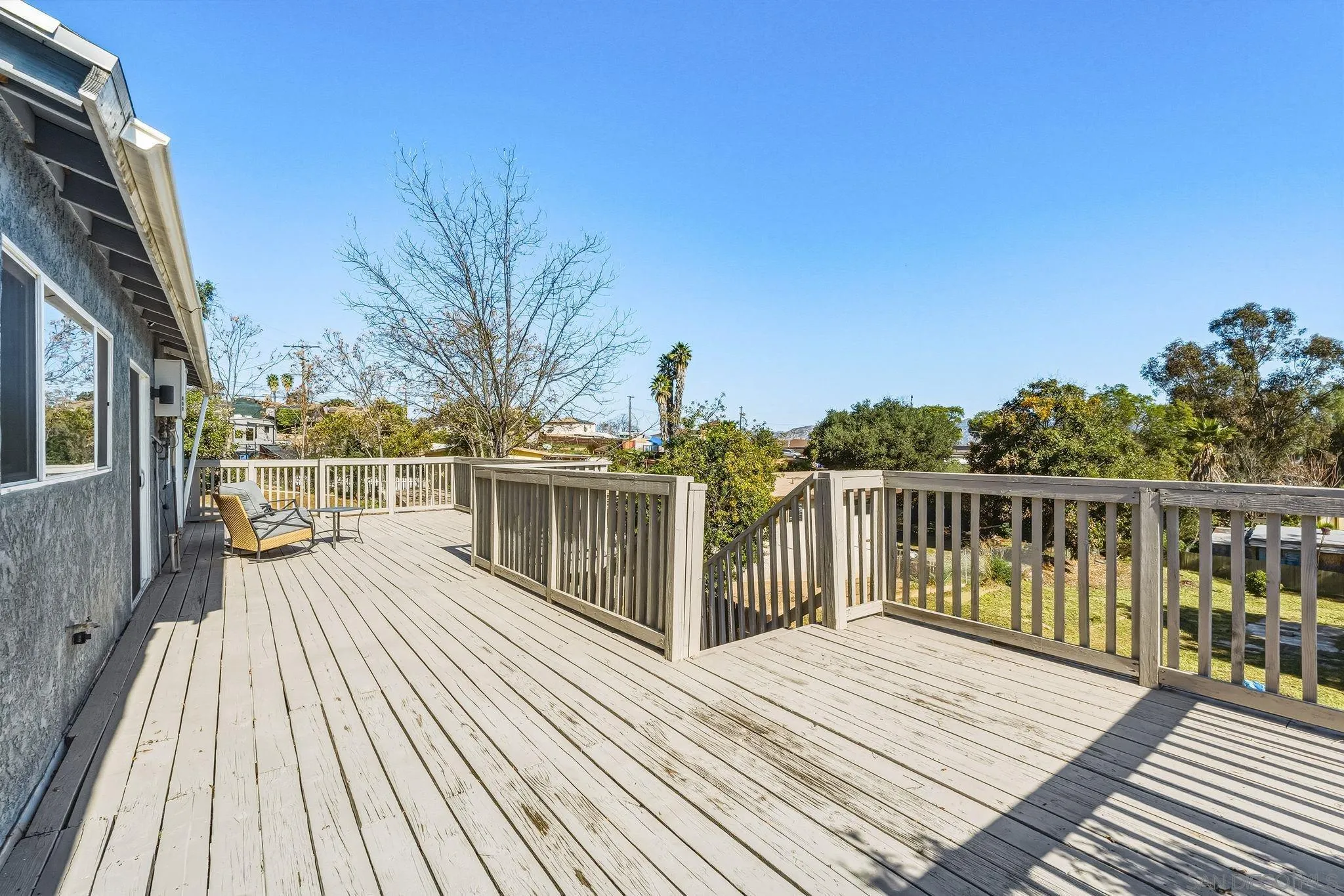 8553 Gardena Road Lakeside, CA 92040 - Photo 20 of 31