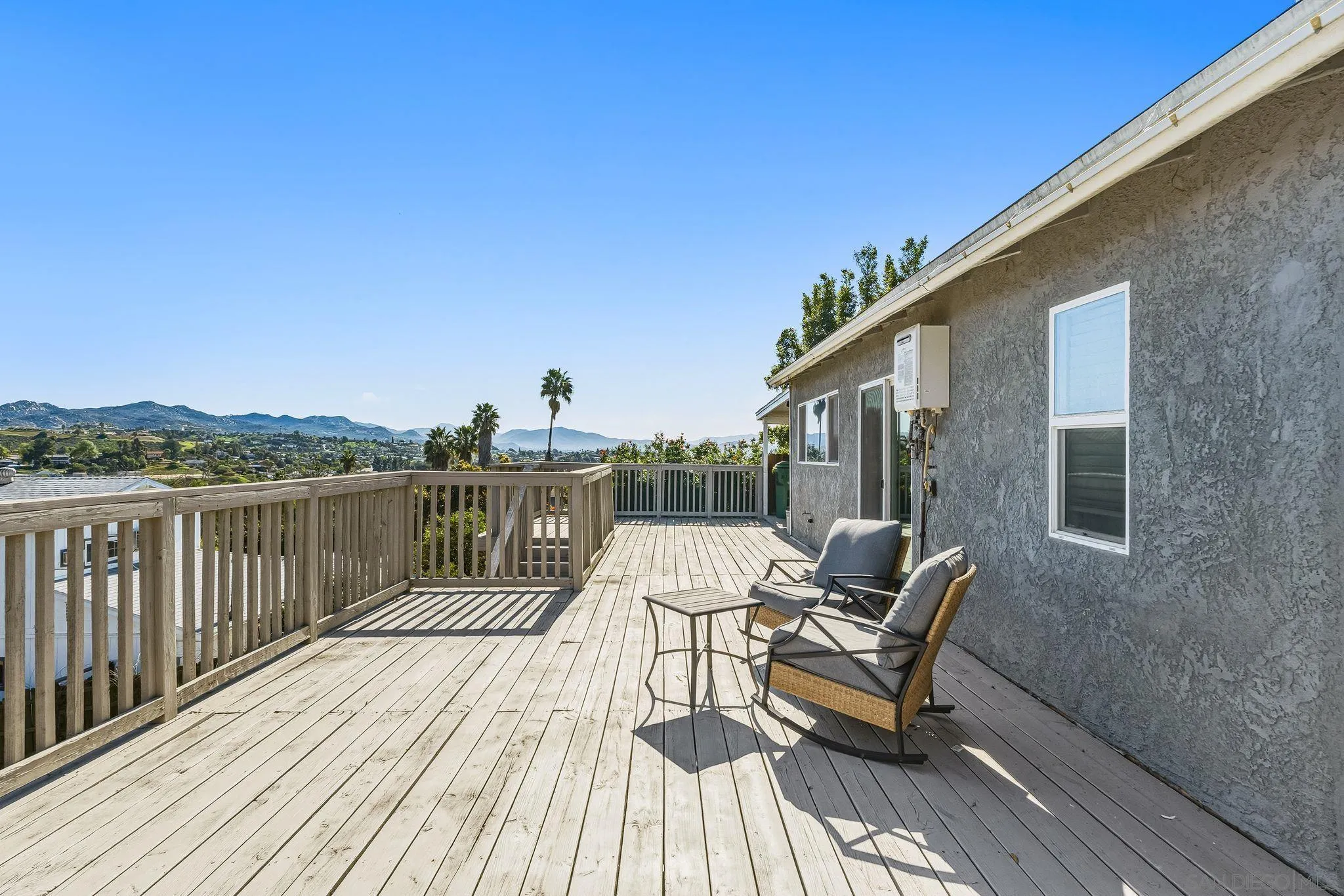 8553 Gardena Road Lakeside, CA 92040 - Photo 21 of 31