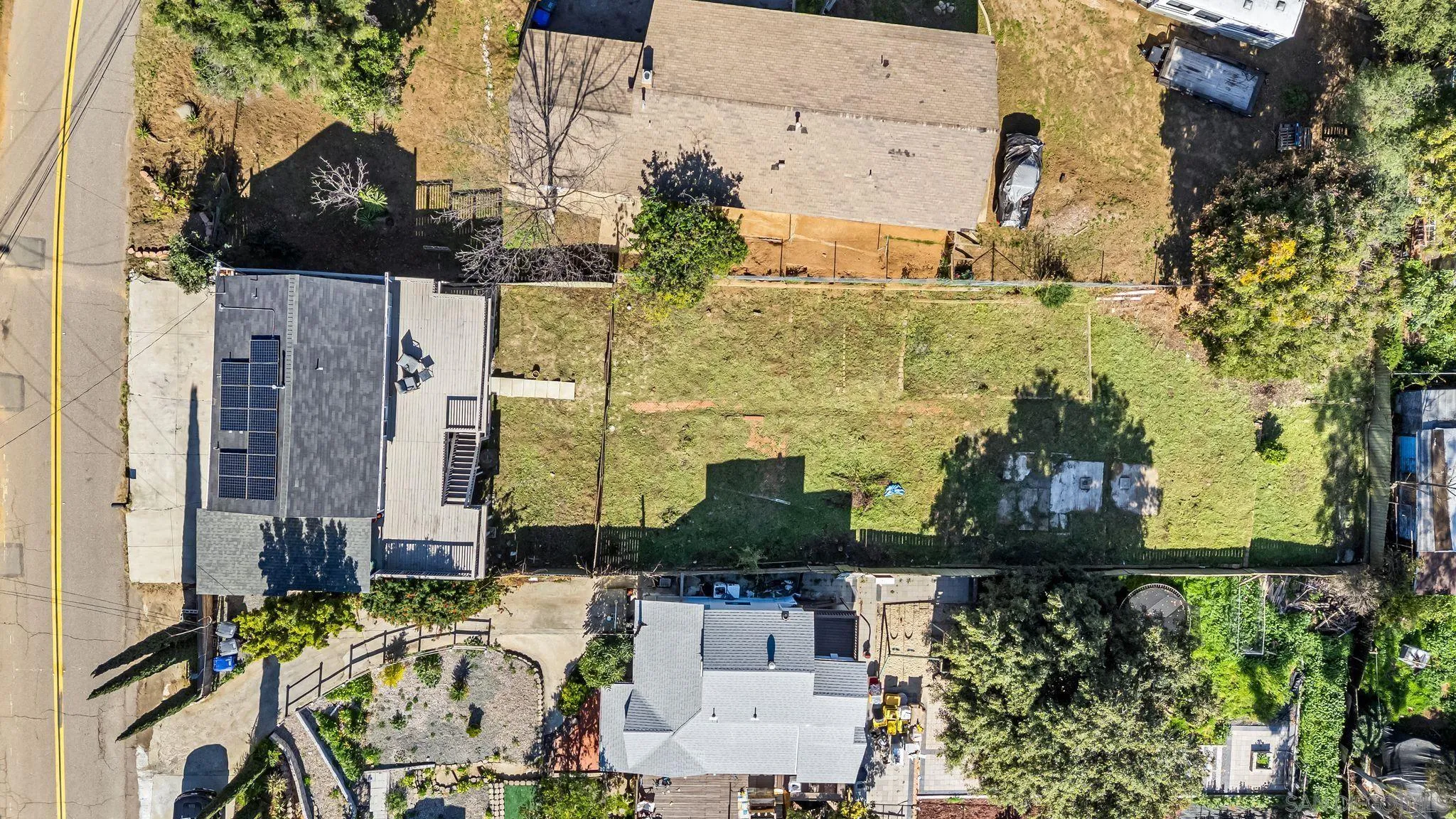 8553 Gardena Road Lakeside, CA 92040 - Photo 22 of 31