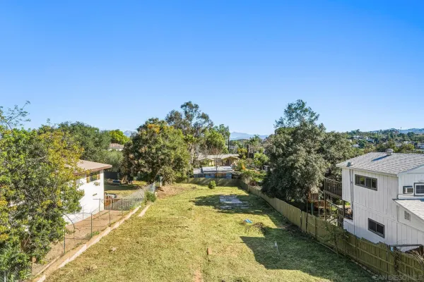 $775,000 | 8553 Gardena Road, Lakeside, CA 92040