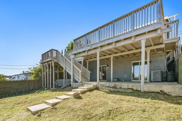 $775,000 | 8553 Gardena Road, Lakeside, CA 92040