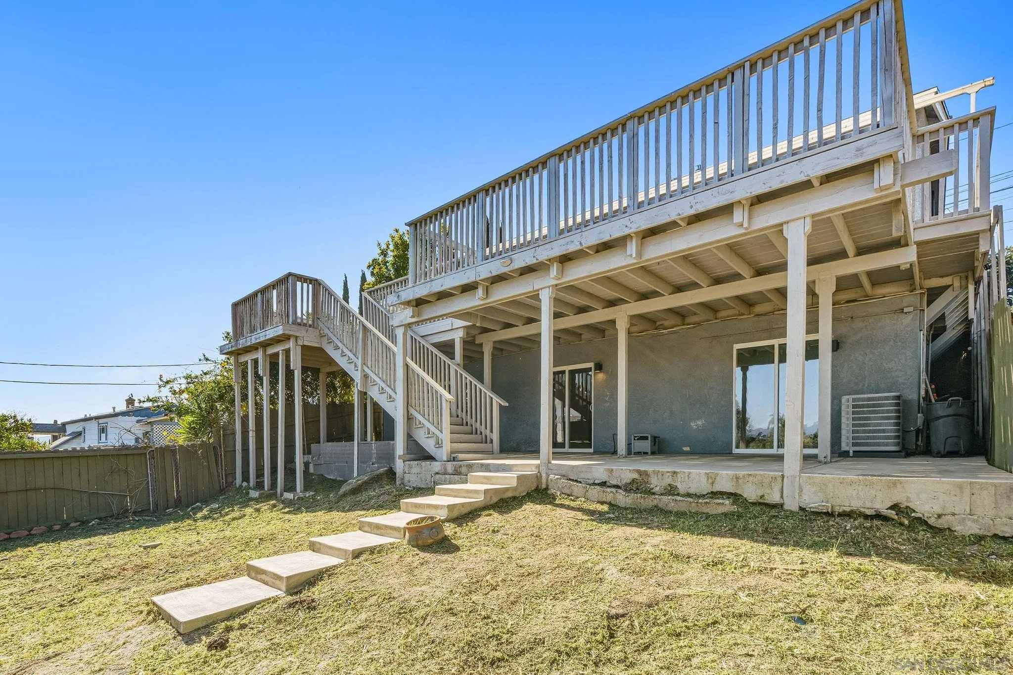 8553 Gardena Road Lakeside, CA 92040 - Photo 24 of 31