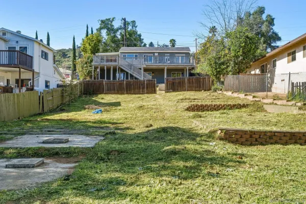 $775,000 | 8553 Gardena Road, Lakeside, CA 92040