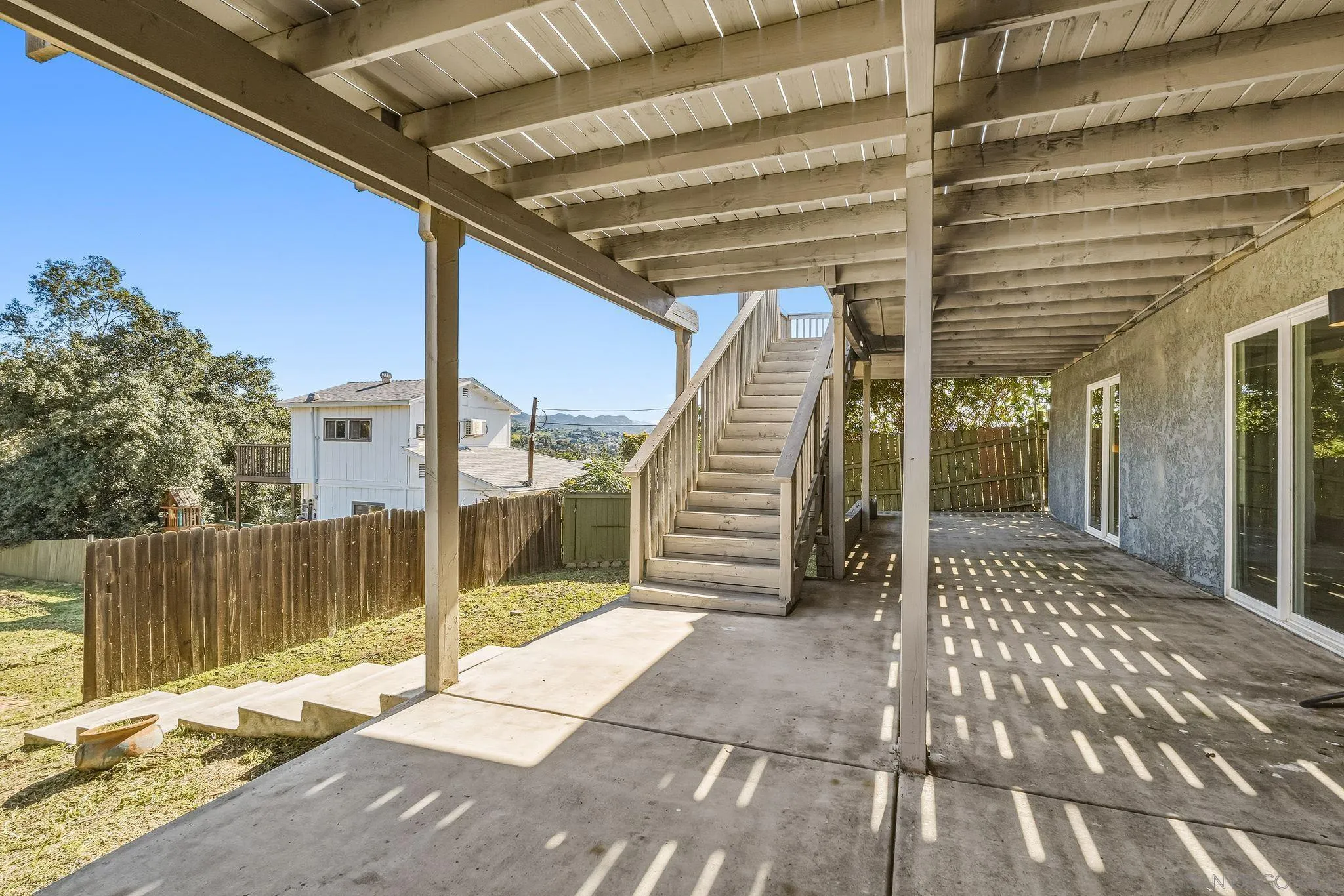 8553 Gardena Road Lakeside, CA 92040 - Photo 26 of 31