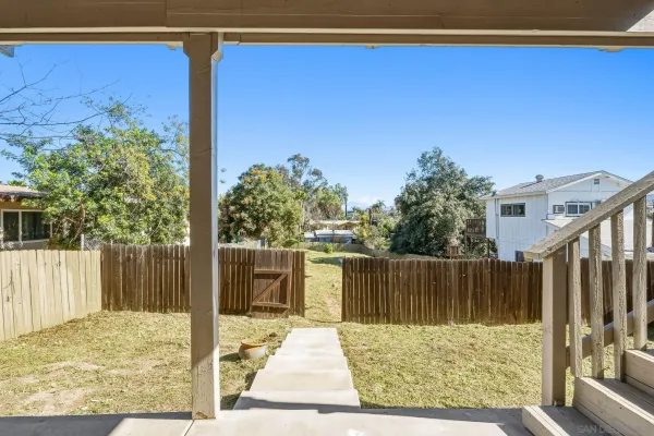 $775,000 | 8553 Gardena Road, Lakeside, CA 92040