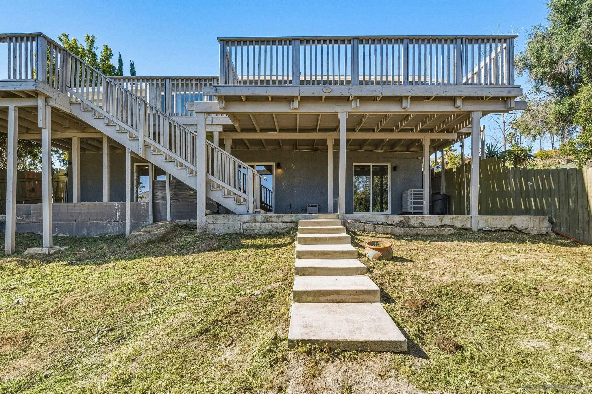 8553 Gardena Road Lakeside, CA 92040 - Photo 28 of 31