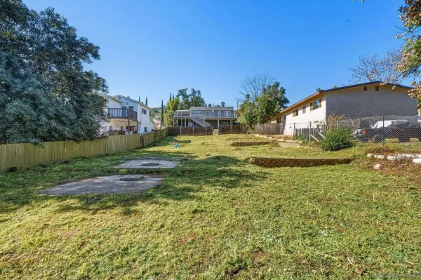 $775,000 | 8553 Gardena Road, Lakeside, CA 92040