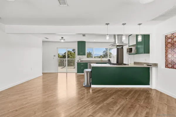 $775,000 | 8553 Gardena Road, Lakeside, CA 92040