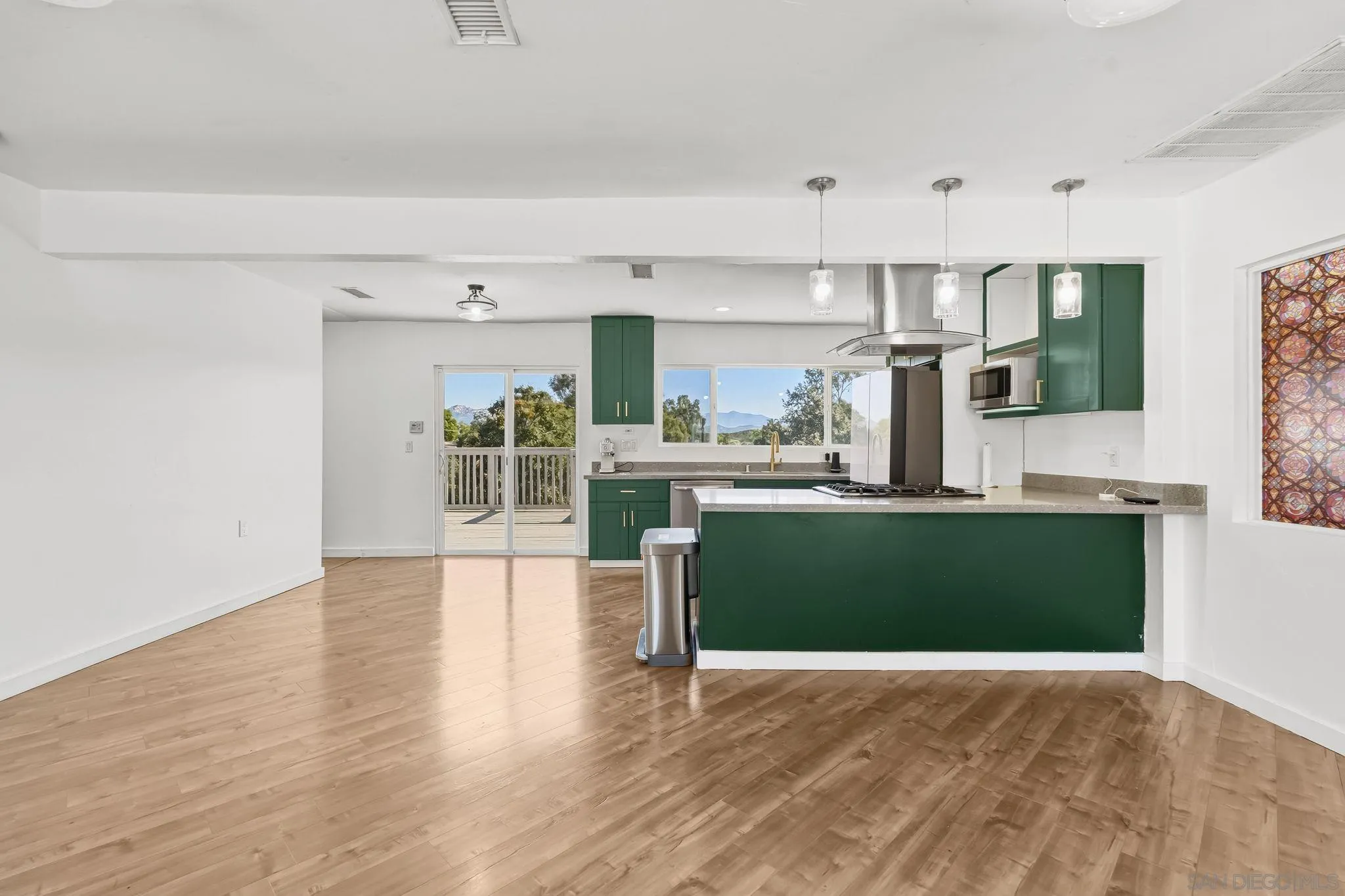 8553 Gardena Road Lakeside, CA 92040 - Photo 7 of 31