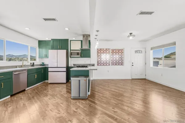 $775,000 | 8553 Gardena Road, Lakeside, CA 92040