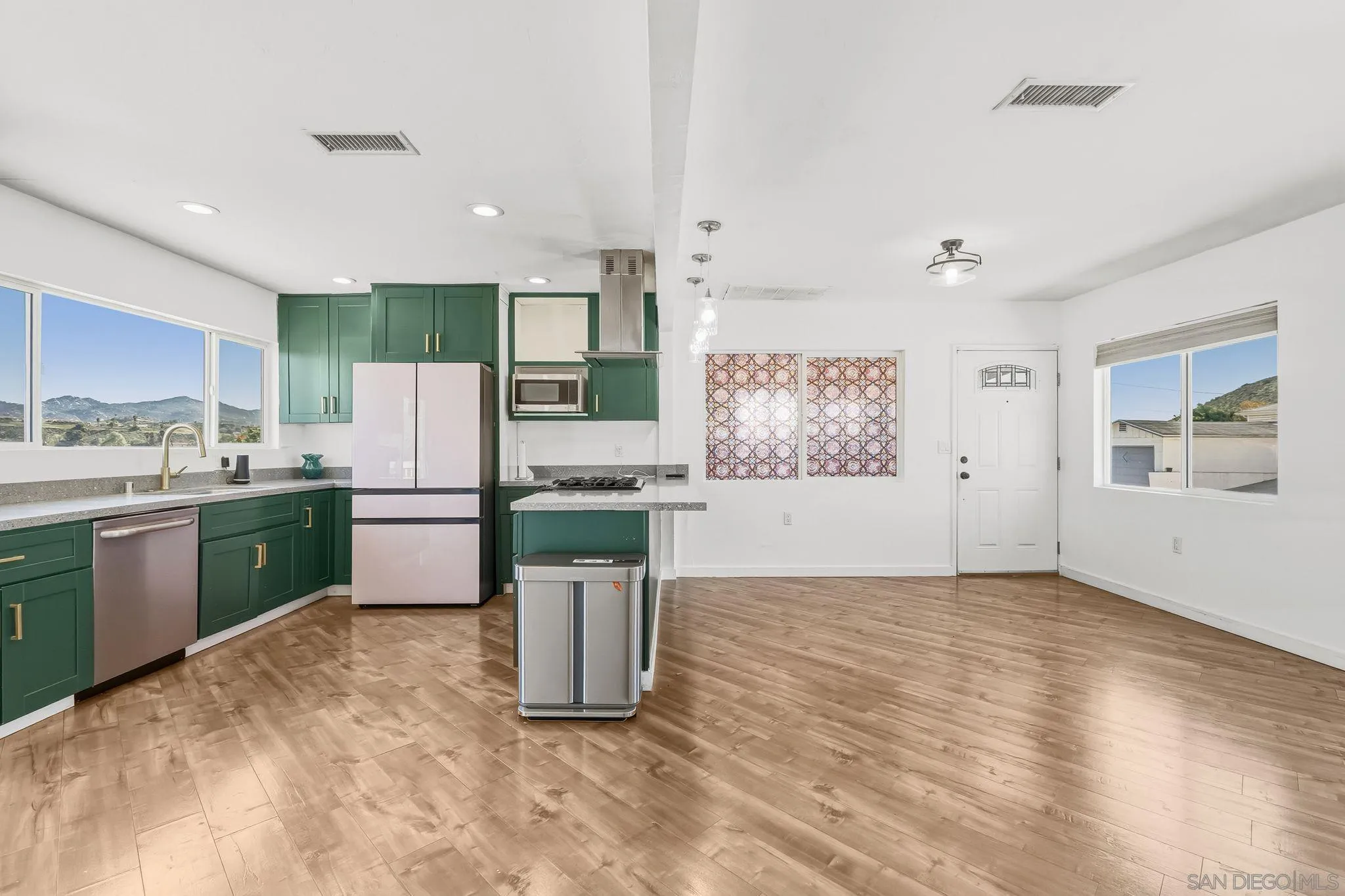 8553 Gardena Road Lakeside, CA 92040 - Photo 8 of 31