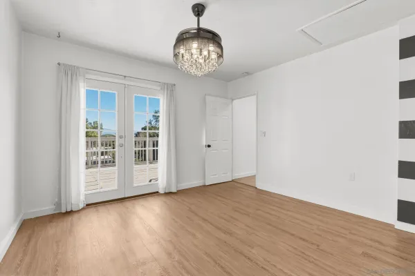 $775,000 | 8553 Gardena Road, Lakeside, CA 92040