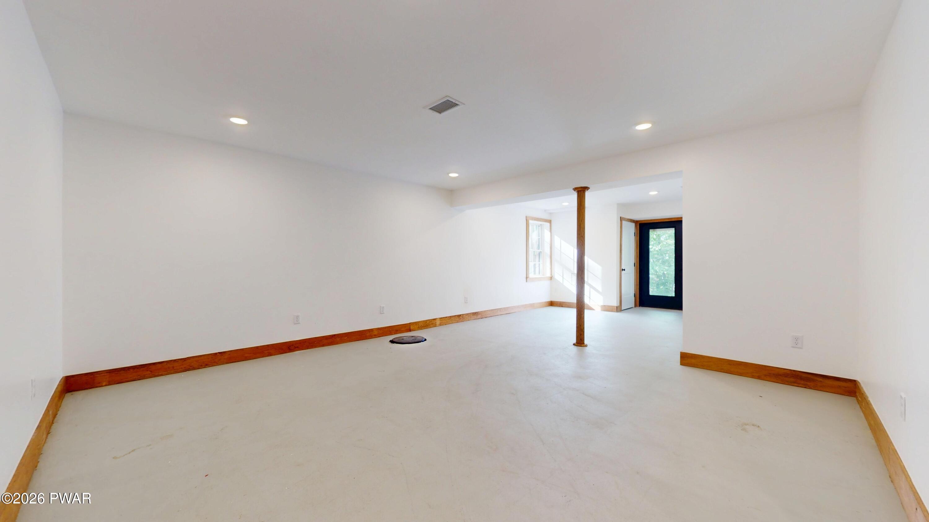 102 Pawnee Road Shohola, PA 18458 - Photo 20 of 61