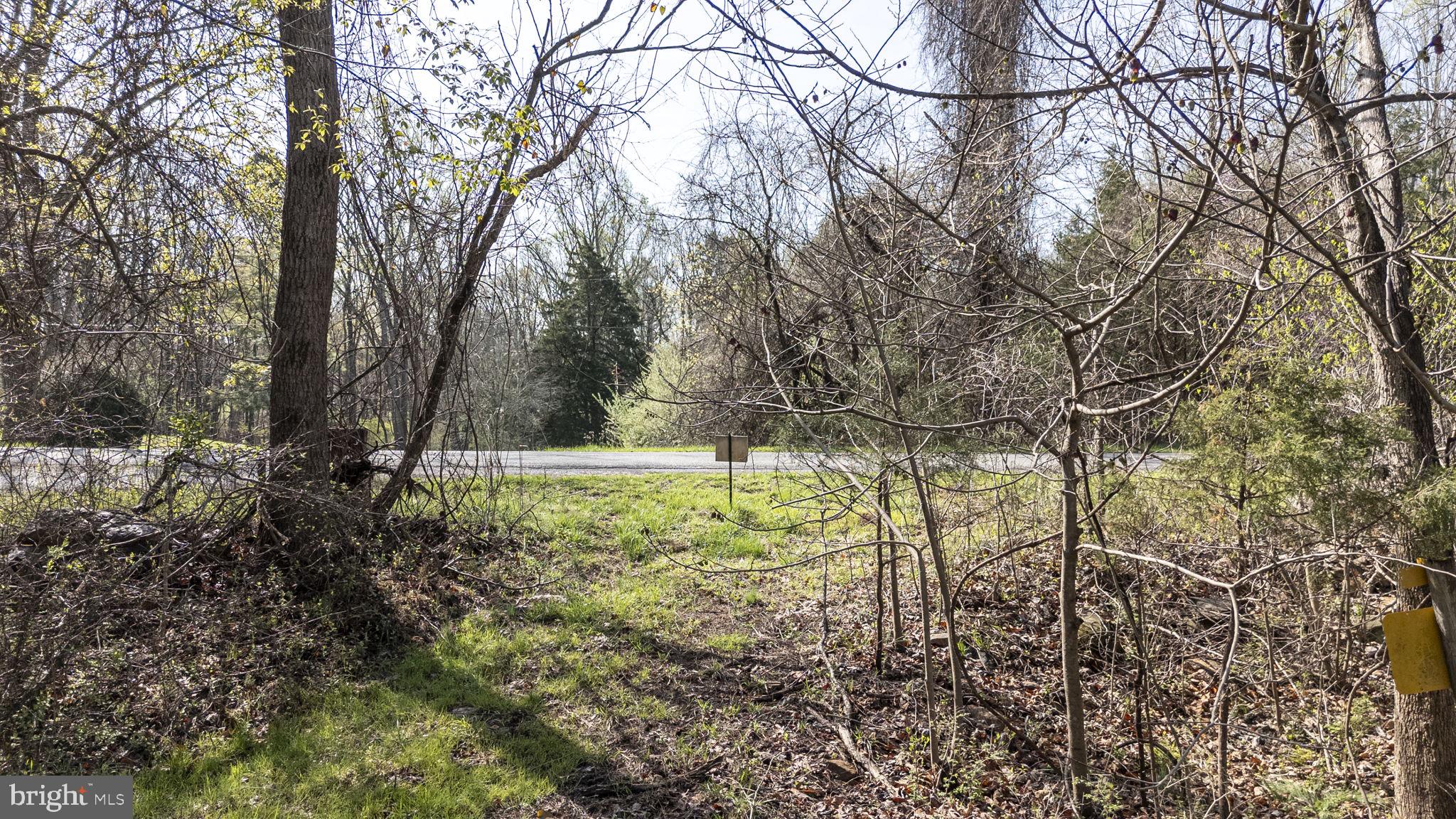 Goggin Ford Road Bedford, VA 24523 - Photo 8 of 20