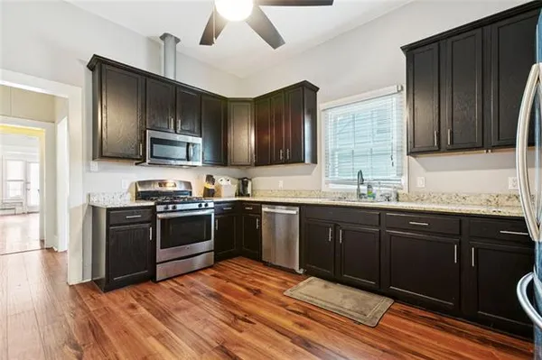 $1,799 | 611 Pacific Avenue, New Orleans, LA 70114