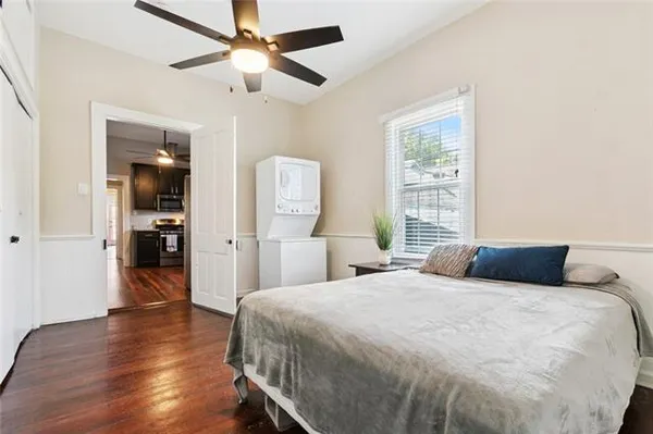 $1,799 | 611 Pacific Avenue, New Orleans, LA 70114