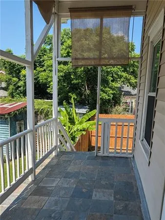 $1,799 | 611 Pacific Avenue, New Orleans, LA 70114