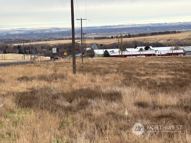 0 Key Boulevard Milton Freewater, OR 97862 - Photo 12 of 18 a view of a city