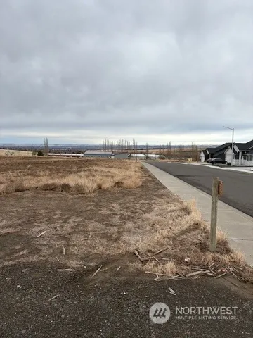 a view of ocean view with beach