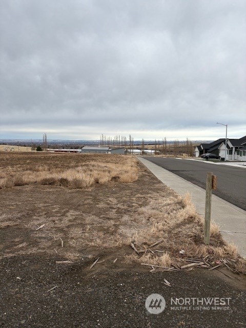 0 Key Boulevard Milton Freewater, OR 97862 - Photo 13 of 18 a view of ocean view with beach