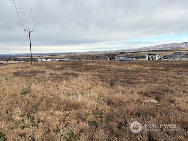 0 Key Boulevard Milton Freewater, OR 97862 - Photo 15 of 18 a view of an ocean