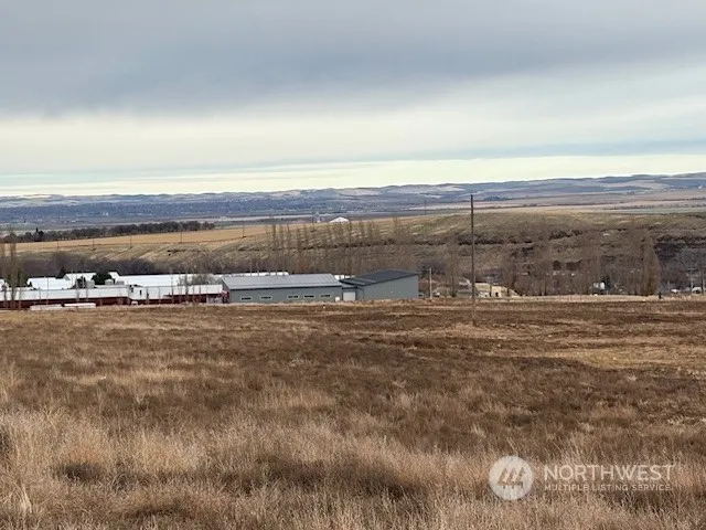 $336,800 | 0 Key Boulevard, Milton Freewater, OR 97862