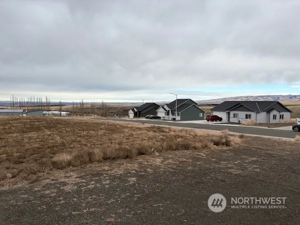 a view of car parked in ocean
