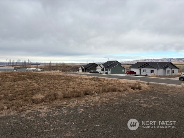 0 Key Boulevard Milton Freewater, OR 97862 - Photo 2 of 18 a view of car parked in ocean