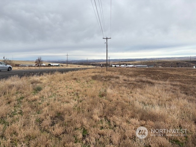 0 Key Boulevard Milton Freewater, OR 97862 - Photo 3 of 18 a view of an ocean