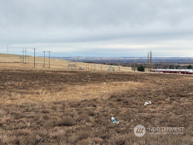 0 Key Boulevard Milton Freewater, OR 97862 - Photo 5 of 18 a view of an ocean