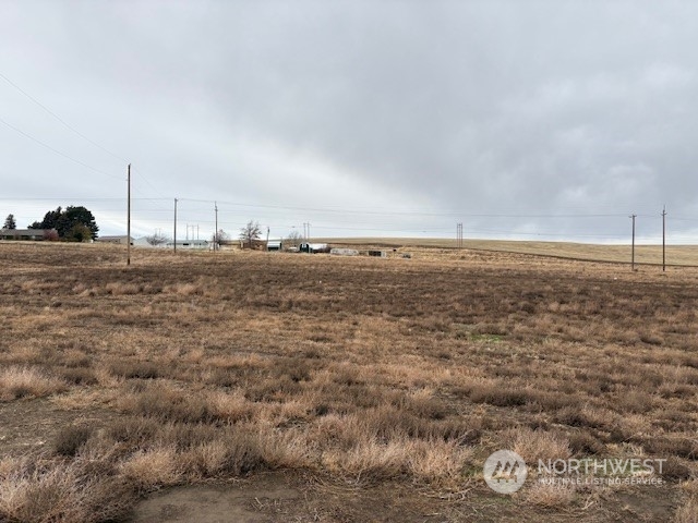 0 Key Boulevard Milton Freewater, OR 97862 - Photo 7 of 18 a view of an ocean