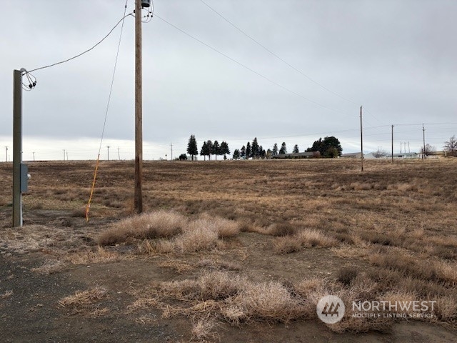 0 Key Boulevard Milton Freewater, OR 97862 - Photo 8 of 18 a view of a terrace