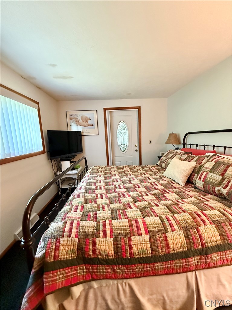 2168 River Road Camden, NY 13316 - Photo 20 of 24