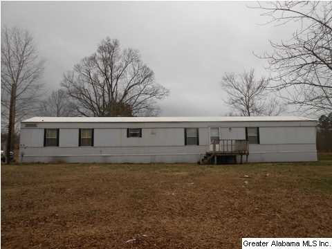 1400 Wilson Chapel Road, Unit 28 ACRES Oneonta, AL 35121 - Photo 17 of 19