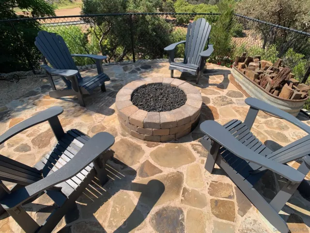 $1,825,000 | 1445 Terracita Lane, Alpine, CA 91901