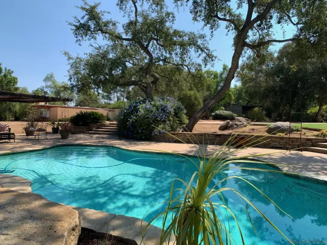 $1,825,000 | 1445 Terracita Lane, Alpine, CA 91901