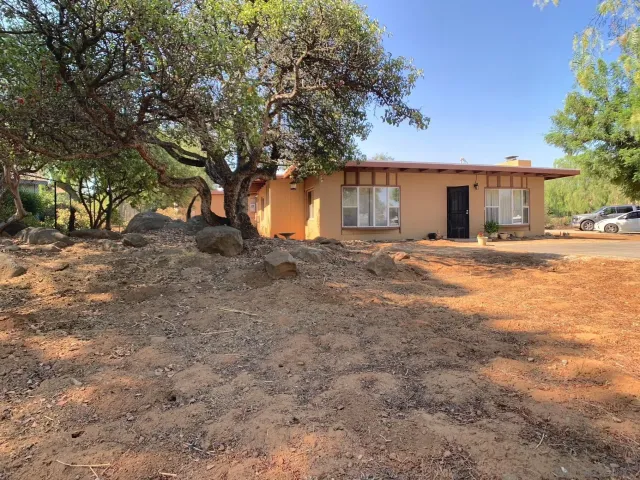 $1,825,000 | 1445 Terracita Lane, Alpine, CA 91901