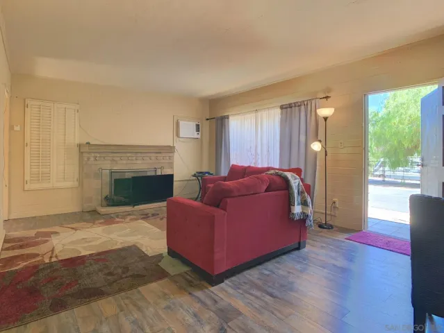 $1,825,000 | 1445 Terracita Lane, Alpine, CA 91901