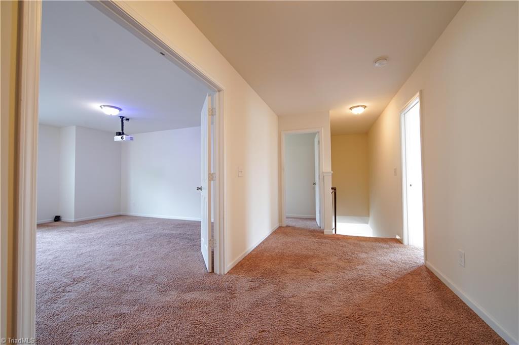 3231 Grandview Club Road Pfafftown, NC 27040 - Photo 22 of 34 Gallery Image 22