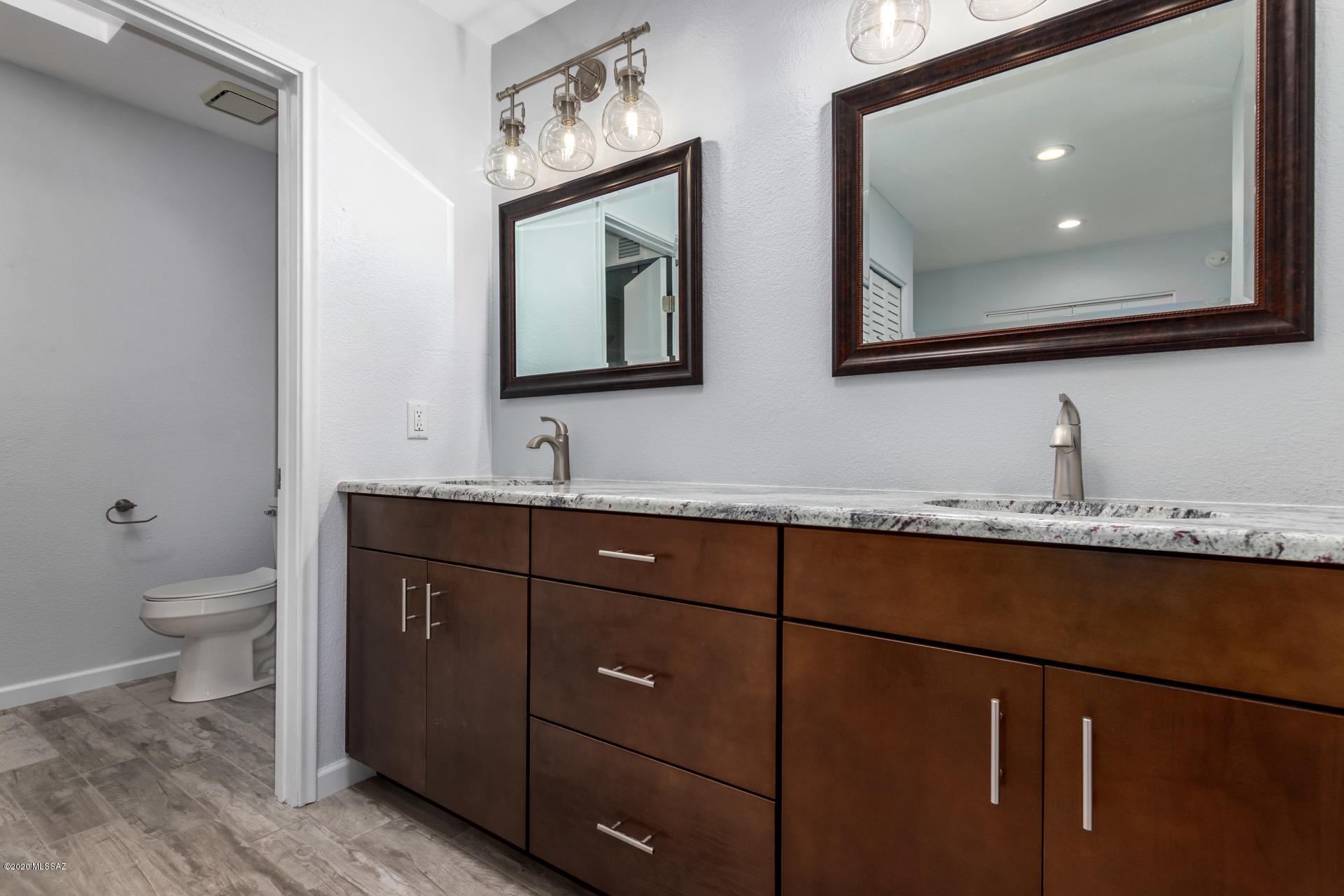 4551 North Mountain Quail Road Tucson, AZ 85750 - Photo 17 of 26