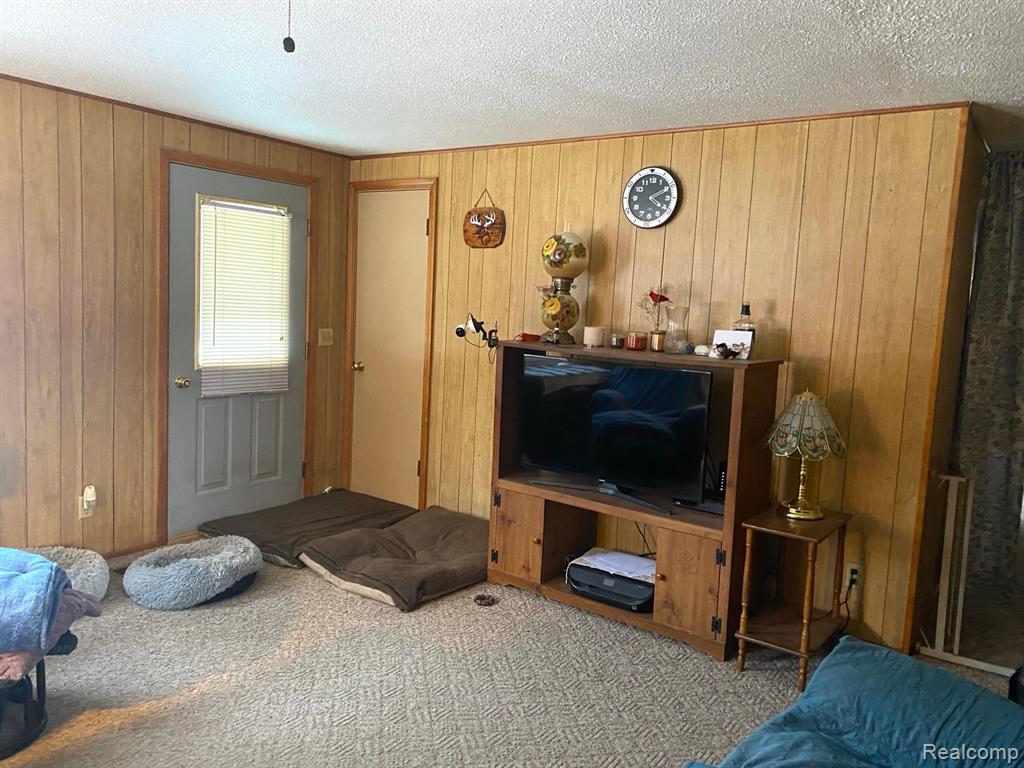 1551 North Thomas Road Bad Axe, MI 48413 - Photo 14 of 19