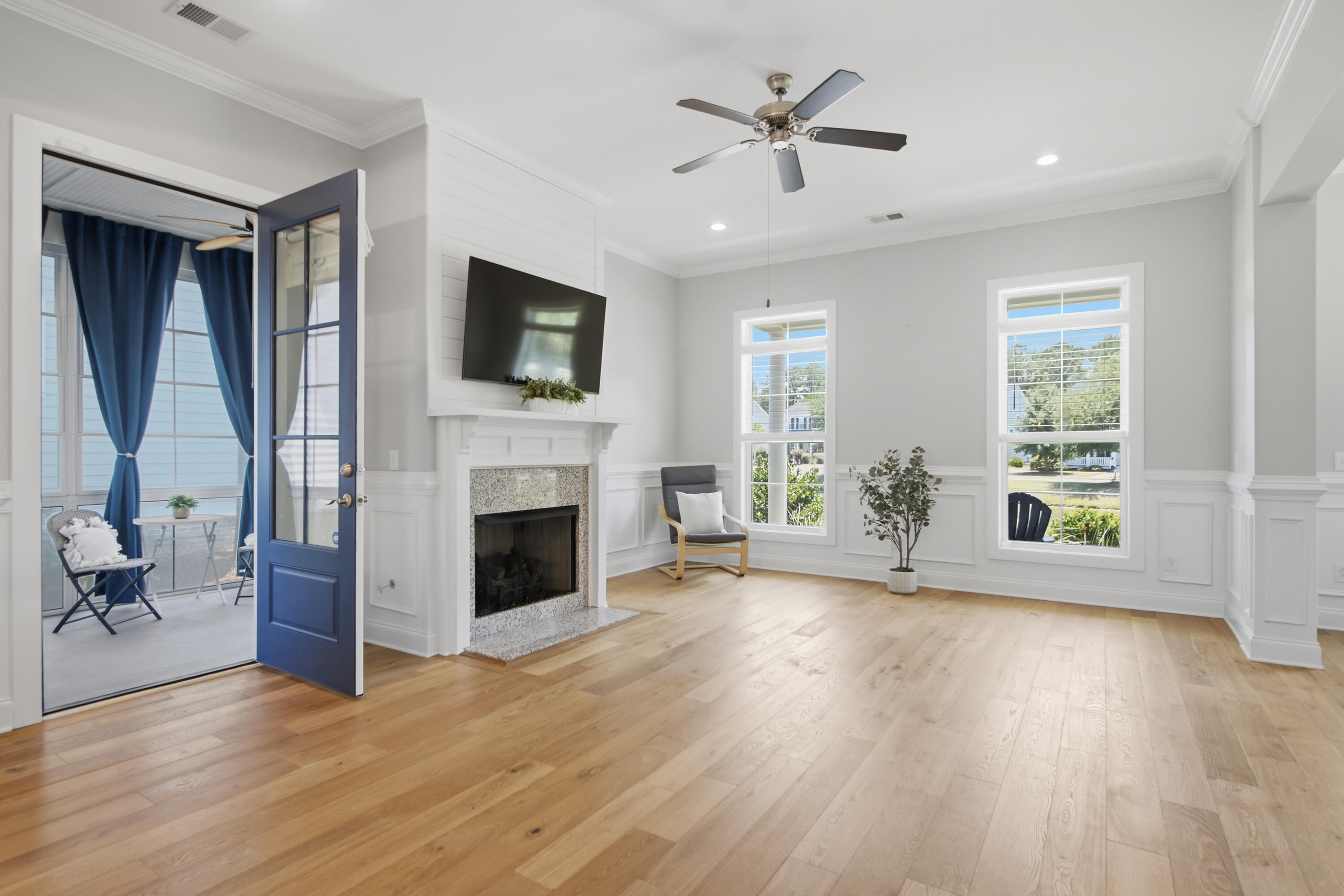 4007 Capensis Lane Ravenel, SC 29470 - Photo 12 of 76 4007 Capensis -Tidalcreekphoto- (50)