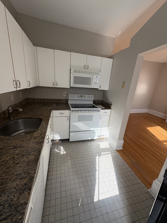 54 East Springfield Street, Unit 3 Boston, MA 02118 - Photo 12 of 15