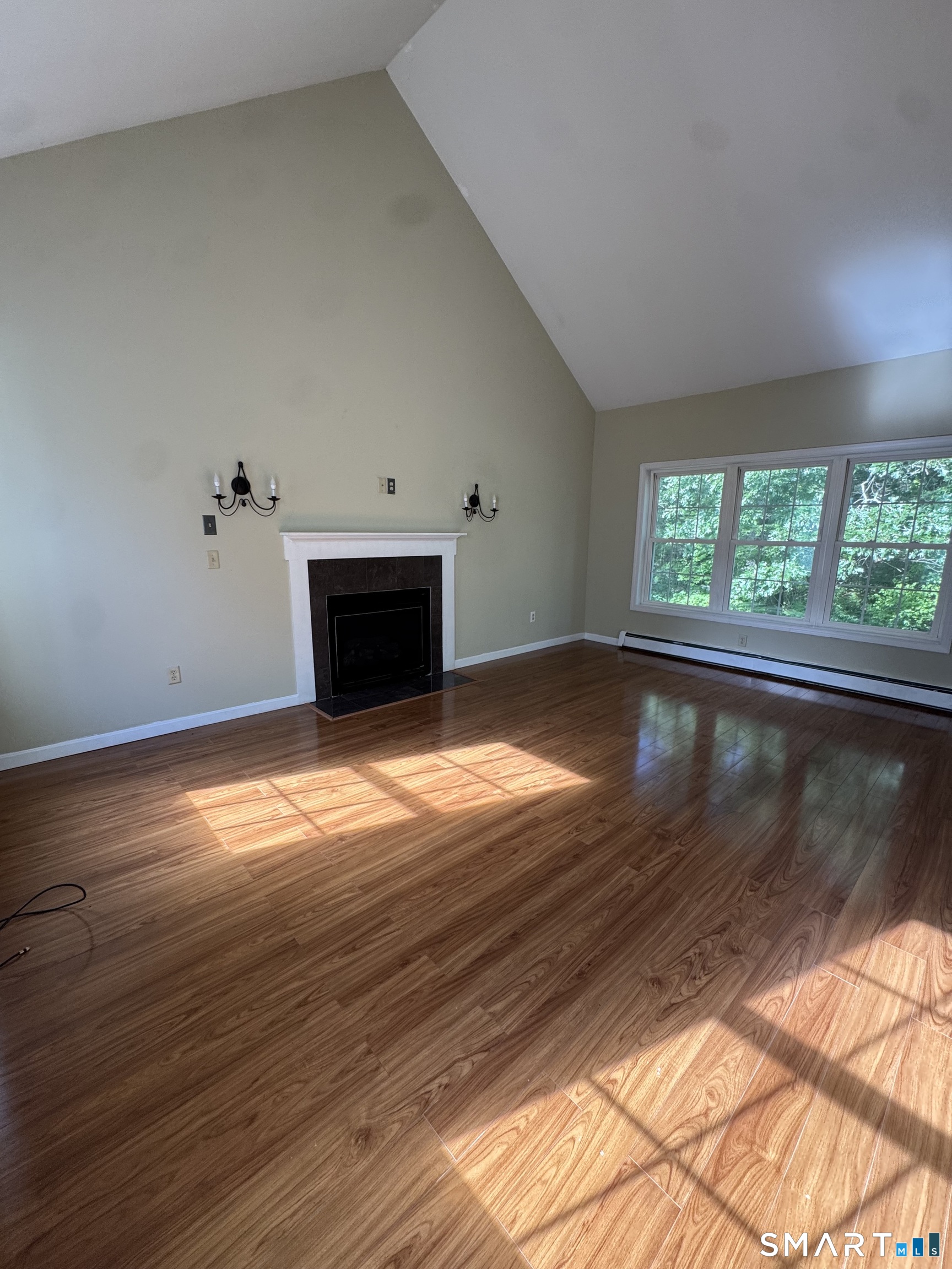 52 Middle Road Preston, CT 06365 - Photo 7 of 30 Gallery Image 7