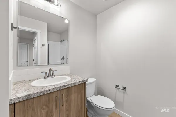 $529,990 | 1809 North Birch Street, Jerome, ID 83338