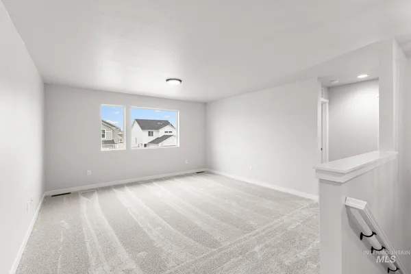 $529,990 | 1809 North Birch Street, Jerome, ID 83338